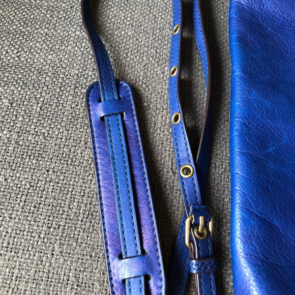 Rabeanco Arielle Crossbody Bag - Picture 6 of 8